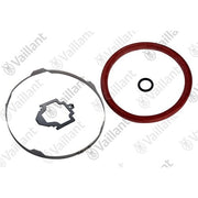 VAILLANT Gasket Set, Burner Maintenance 981050