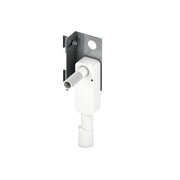 TECEprofil Washing Machine Connection Unit, # 9.020.036