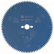 Kreissägeblatt AD 305mm Z.96 HLTCG Schnitt-B.2,8mm BOSCH