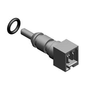 BOSCH Warmwasser NTC 8716117532
