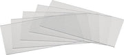 Innere Schutzscheibe 5er Set f.4000370232,-241,-245,-227, 51x107mm OPTREL