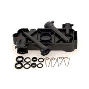 BOSCH Lower Casing 87160118190