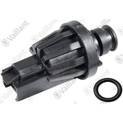 Vaillant Drucksensor Nr. 0010028710