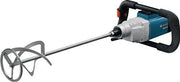 Handrührgerät GRW 18-2 E Professional 1800W M14 180mm BOSCH
