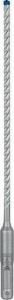 Hammerbohrer Expert SDS plus-7X D.5mm Arbeits-L.150mm L.215mm BOSCH