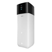 Daikin Altherma 3 H MT ECH2O 500 HC Biv Inneneinheit mit integr. 500 L Speicher