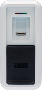 Fingerscanner CFS3100 Batterie weiß Anz.möglicher Fingerscans 28 St.ABUS