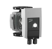 COMFORT Heizungs-Umwälzpumpe CPE Plus 40 0,5-4 BL 220mm mit Flansch DN 40 WS