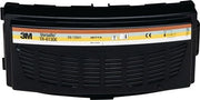 Filter TR-6130 E ABE1P EN 12941 f.TR600/800 3M
