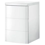 RE Systemspeicher Standardload ER223, BS 160 SL, Inhalt 160 Liter