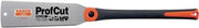 Japanzugsäge Blatt-L.240mm 2K-Griff BAHCO