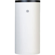 RE Hochleistungs-Frischwasserspeicher HFS 600 W, 653l weiß/schwarz