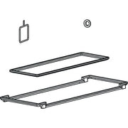 ATAG Gasket Set iCon1