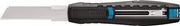 Sicherheitsmesser SECUBASE 383 L.170,5mm B.25mm H.34mm Schnitt-T.b.73mm MARTOR