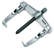 Schnellspann-Abzieher 1.06/2A-E Spanntiefe 150mm Spannweite 200mm 2armig GEDORE