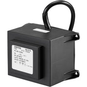 OVENTROP Transformator TR-80, 80VA, für