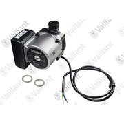 Vaillant Pumpe Nr. 0020085135