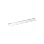 DALLMER Abdeckung CeraWall Individual Naturstein