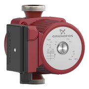 GRUNDFOS Zirkulationspumpe UP 20-45 N 150mm 1x230V G1_1/4