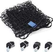 Abdeck-/Ladungssicherungsnetz L.1,60m B.1,30m SPANSET