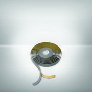 AS Band Armaflex HPselbstklebend B:50mm, L:15m, DSD:3mm