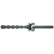 Konusbohrer PBB passend zu FIS A M8 - M12 FIS E M6/M8 FISCHER
