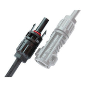 Sonnenkraft MC4-Buchse 4/6 qmm ADM: 5,5 - 7,4mm