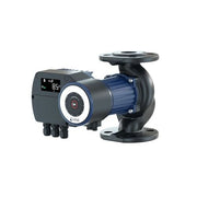 KSB Heizungspumpe Calio Pro Plus 40-80 DN 40, PN6/10/16, geregelt, 1ph 230V