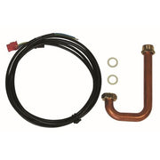 VAILLANT Zirkulationspumpen Set extern