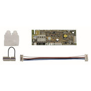 VAILLANT Modulierender Buskoppler VR 34 für eBUS auf 0-10V-Schnittstelle