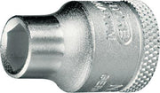 Steckschlüsseleinsatz 30 3/8