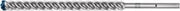Hammerbohrer Expert SDS max-8X D.28mm Arbeits-L.600mm L.720mm SDS max 1 St.BOSCH