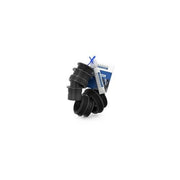 CRA Handwerkerring mit 6 Adaptern Set, DN32-DN125