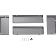 BOSCH Sonstiges Zubehör KU 22-30 Kesselunterbau 572x339x150 KBRC 22,30-1