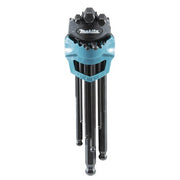 Makita Innensechskantschlüssel 9-tlg. Set