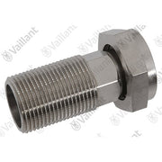 VAILLANT Anschlussstück 081623