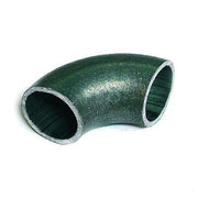 Siederohrbogen Außendu.:  60,3 x 2,9 mm Typ 3 S, 90 Grad