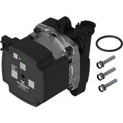 BOSCH Pumpe UPM4L 68W ErP1 8737605865