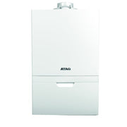 ATAG i35SZ Condensing Boiler