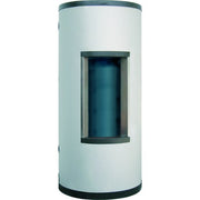Fröling Schichtspeicher 1000 926 Liter, bis 3 Bar, bis 95 Grad