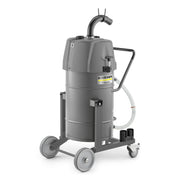 Industriesauger IVR-L 65/20-2 Tc 2kW 65L KÄRCHER