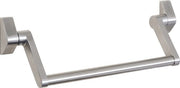 Stangengriff XM Griffrohr L.1440mm BKS