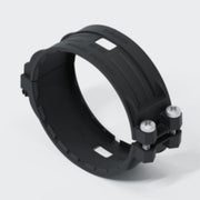 PO Auszugsichere Verbindung POLO-KAL XS DN125