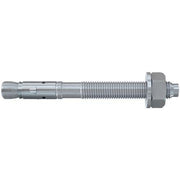 Bolzenanker FBZ M10xL53mm 10/10 FISCHER