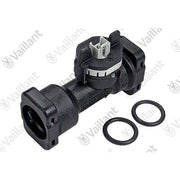 VAILLANT Fühler, Vortex 0020045923