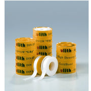 WBV PTFE Gewindedichtband FRp für Feingewinde < DN10, 240053