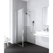 Kermi Seitenwand Liga TWD 930x2000 ESG klar, si-matt