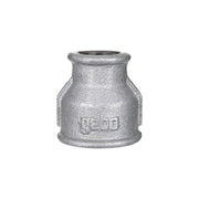 Reduziermuffe 240 i/i vz.1/2x3/8