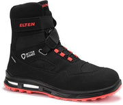 Sicherheitsstiefel LAKERS XXT BTG Mid ESD S1PS Gr. 43 ELTEN