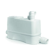 comfort Kleinhebeanlage CBS 030 GX für Grauwasser 230Volt